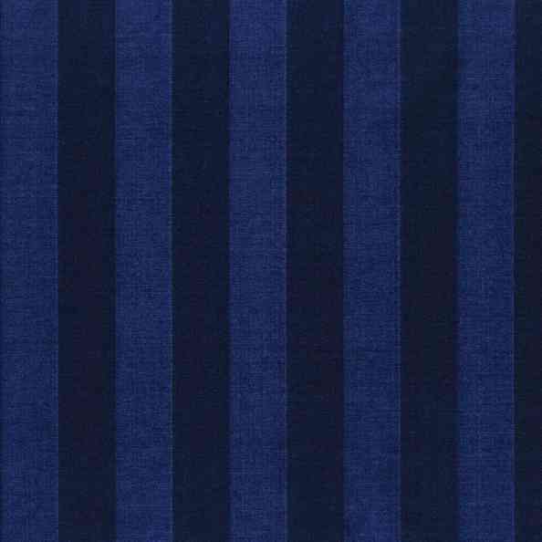 Candy Stripes 22 Elvan Navy