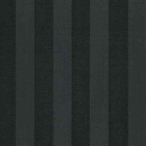 Candy Stripes 23 Elvan Night