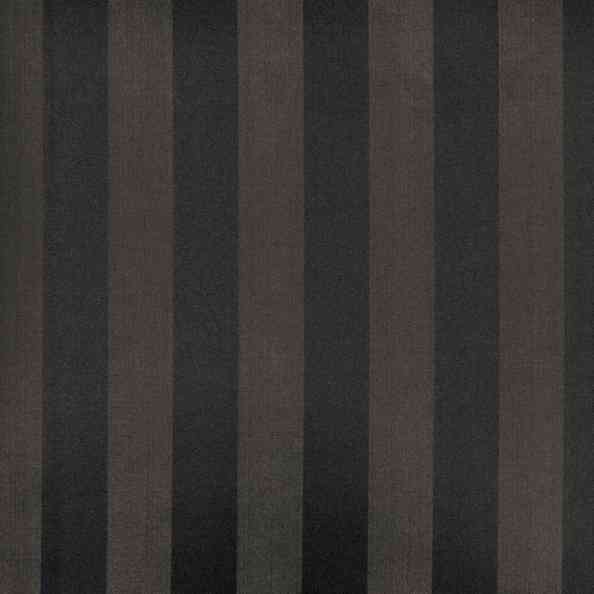 Candy Stripes 24 Elvan Otter