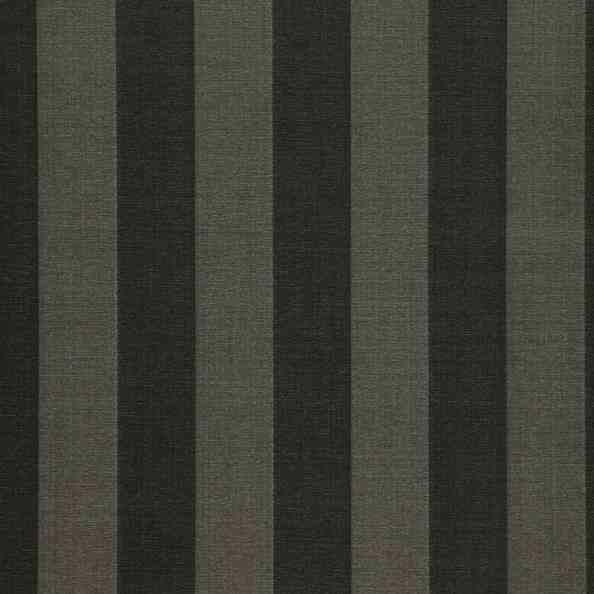 Candy Stripes 30 Elvan Steel