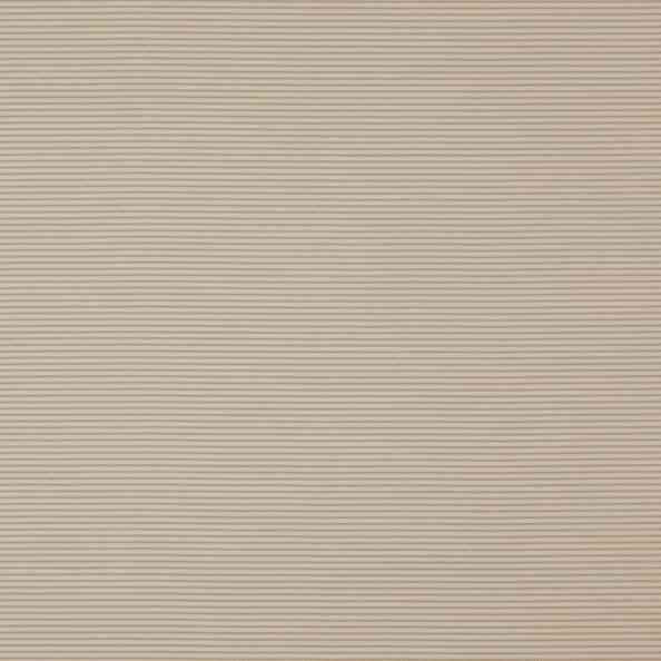 Candy Stripes 35 Flute Caramel