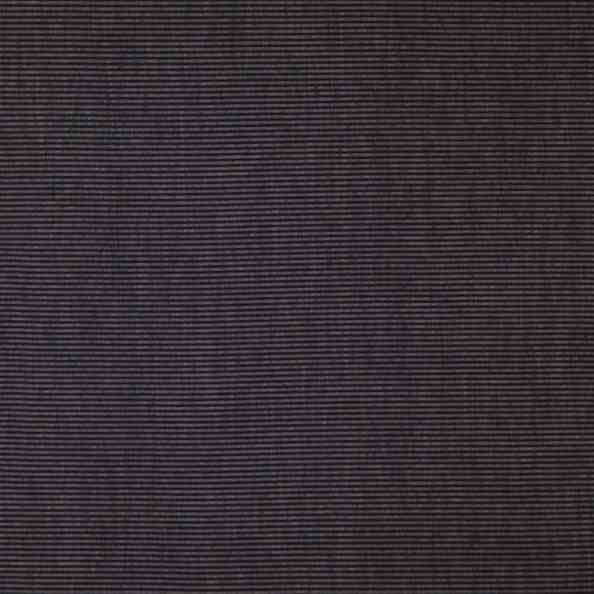 Candy Stripes 55 Flute Plum