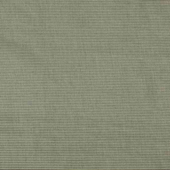 Candy Stripes 57 Flute Sage