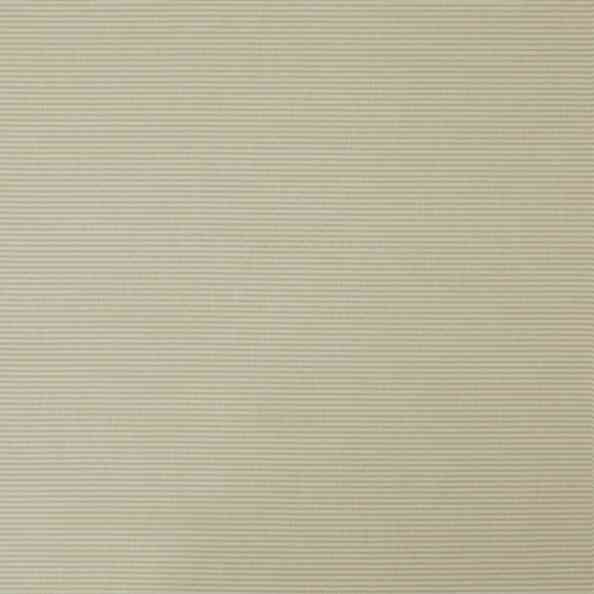 Candy Stripes 59 Flute Seagrass