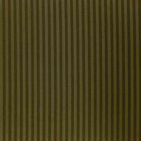 Candy Stripes 68 Slate Army