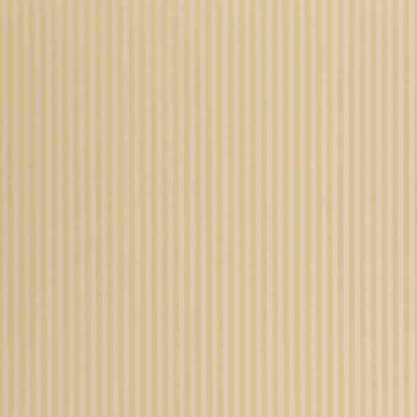 Candy Stripes 71 Slate Buttercup