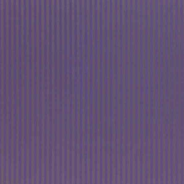 Candy Stripes 78 Slate Emperial