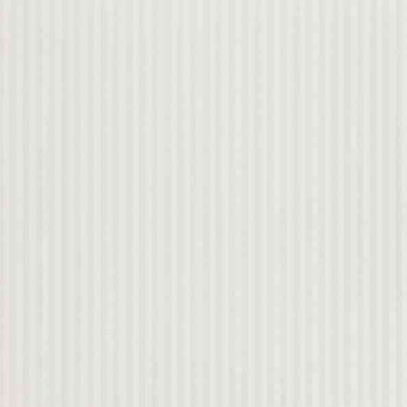 Candy Stripes 81 Slate Ice