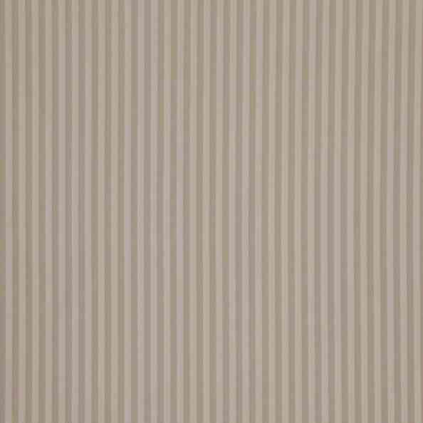 Candy Stripes 83 Slate Linen