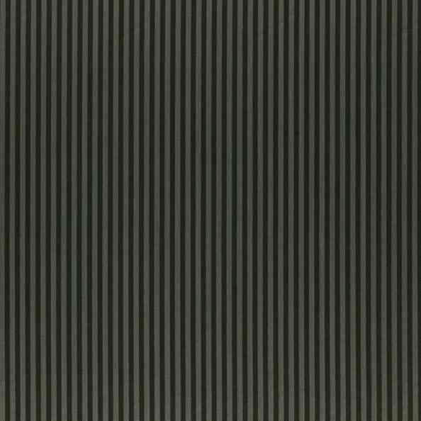 Candy Stripes 84 Slate Metal