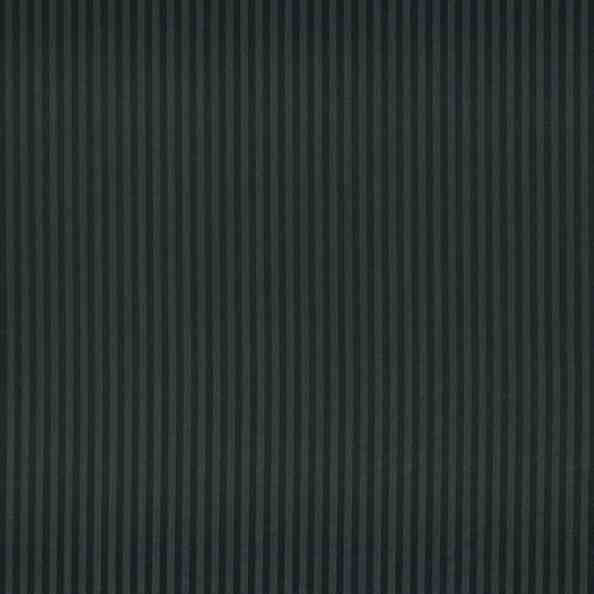 Candy Stripes 87 Slate Night