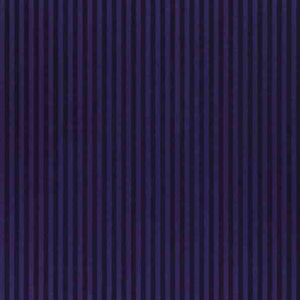 Candy Stripes 89 Slate Royal