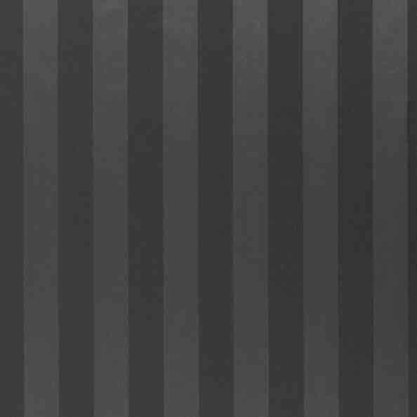 Candy Stripes 09 Elvan Charcoal