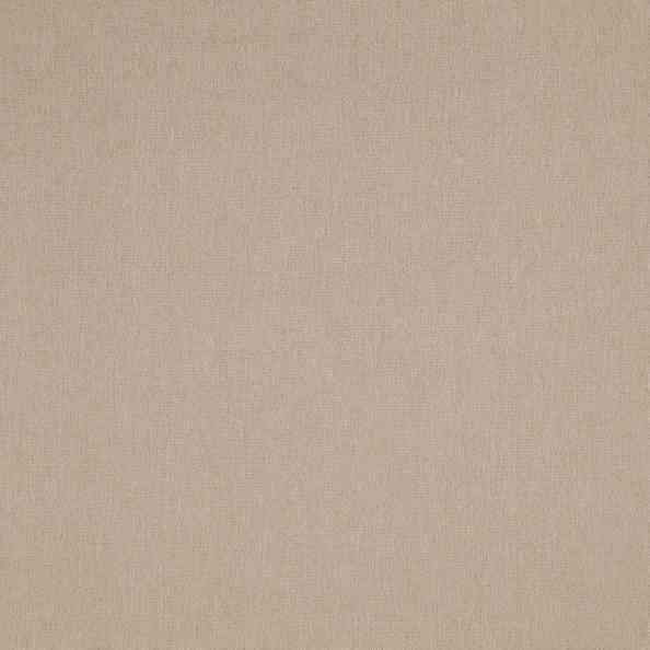 Cashmere 01 Cashmere Biscuit