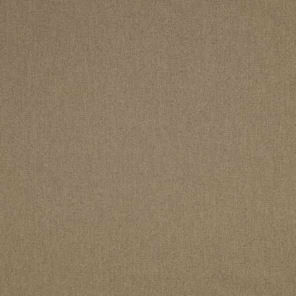 Cashmere 10 Cashmere Jute