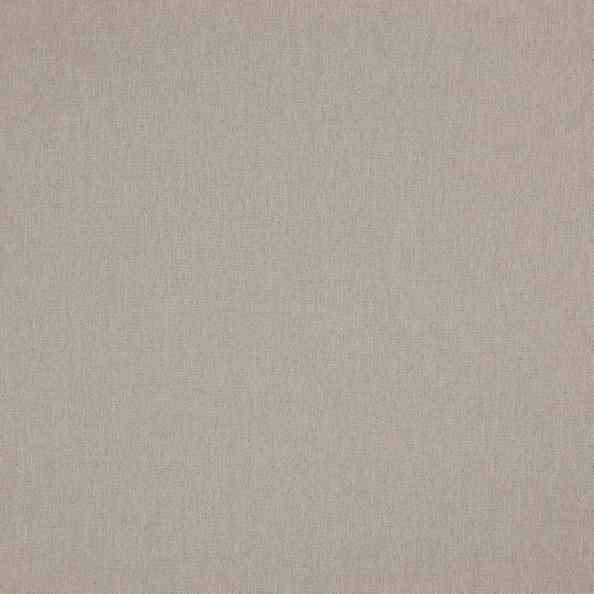 Cashmere 11 Cashmere Limestone