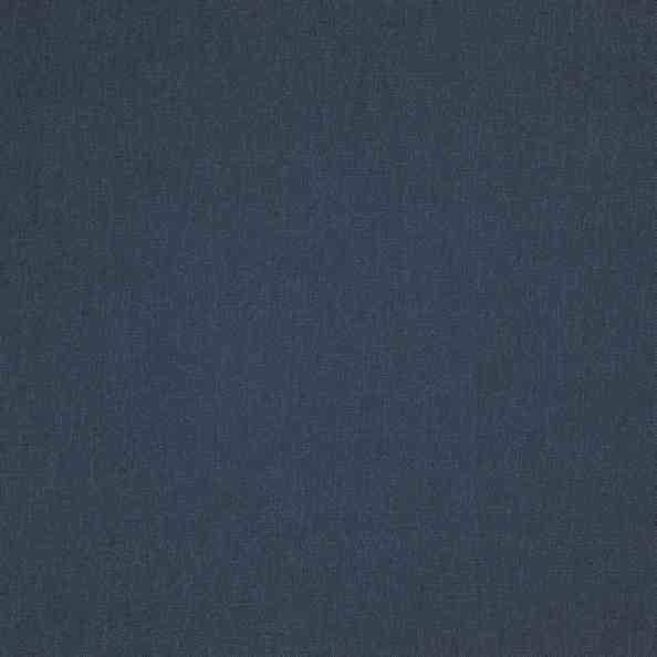 Cashmere 12 Cashmere Marine