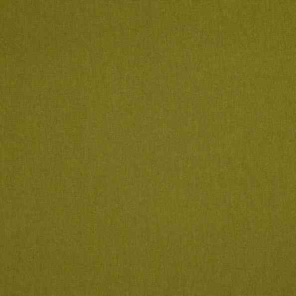 Cashmere 13 Cashmere Moss