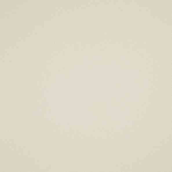 Cashmere 15 Cashmere Parchment