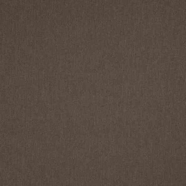 Cashmere 17 Cashmere Peppercorn