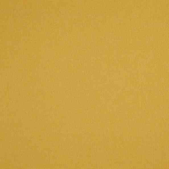 Cashmere 18 Cashmere Pineapple