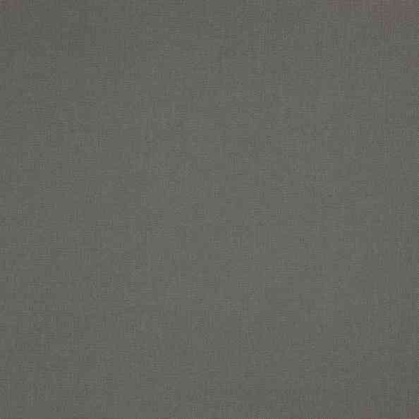 Cashmere 21 Cashmere Slate