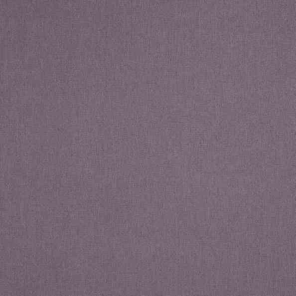 Cashmere 23 Cashmere Wisteria