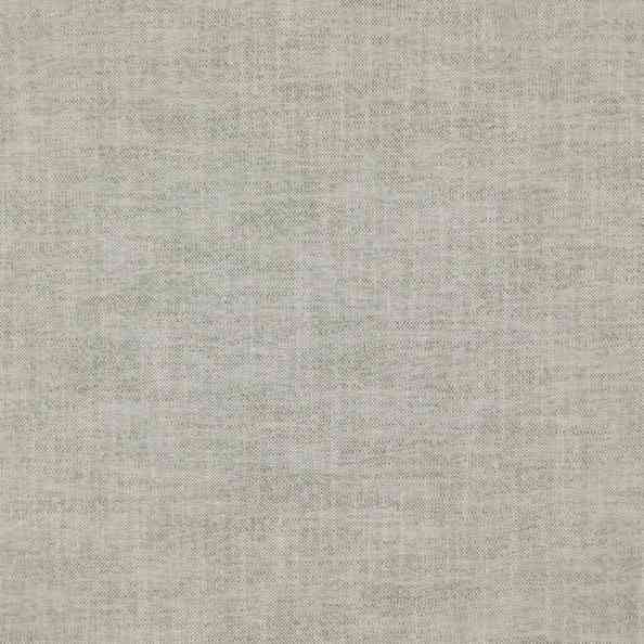 Cashmere 33 Cottony Feather