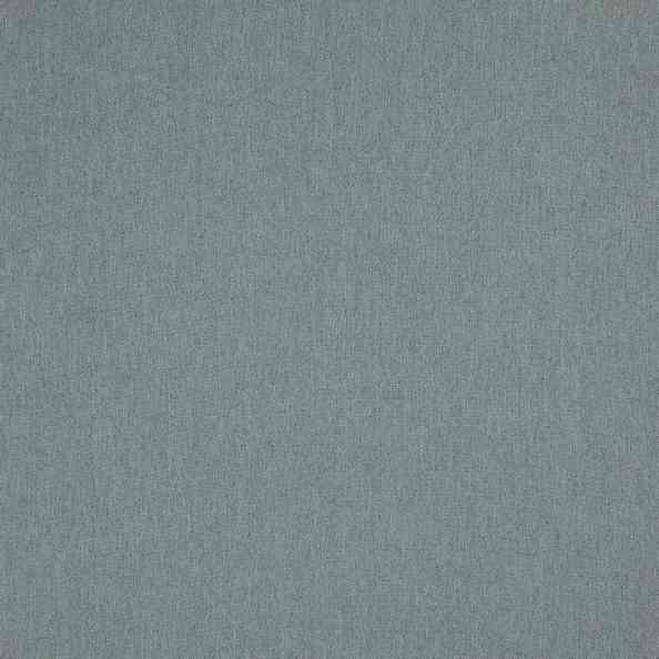 Cashmere 05 Cashmere Copen