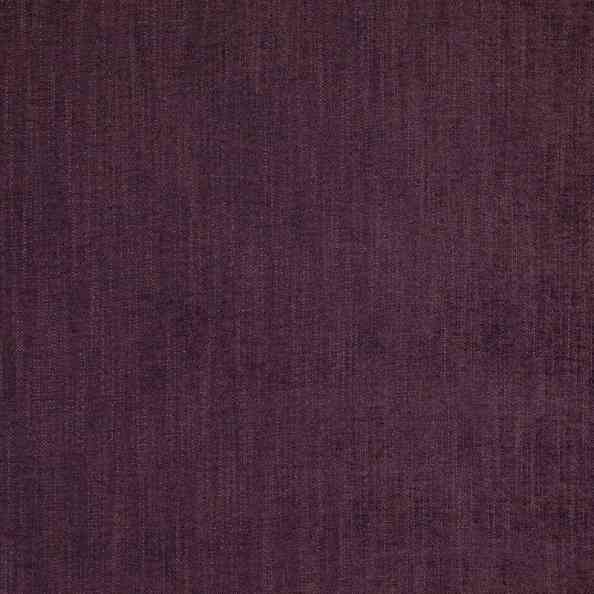 Cashmere 54 Mellow Aubergine