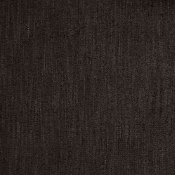 Cashmere 55 Mellow Bison