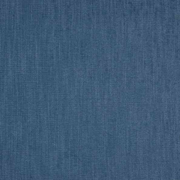 Cashmere 56 Mellow Cadet