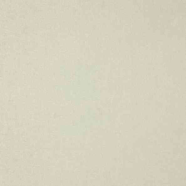 Cashmere 57 Mellow Cream