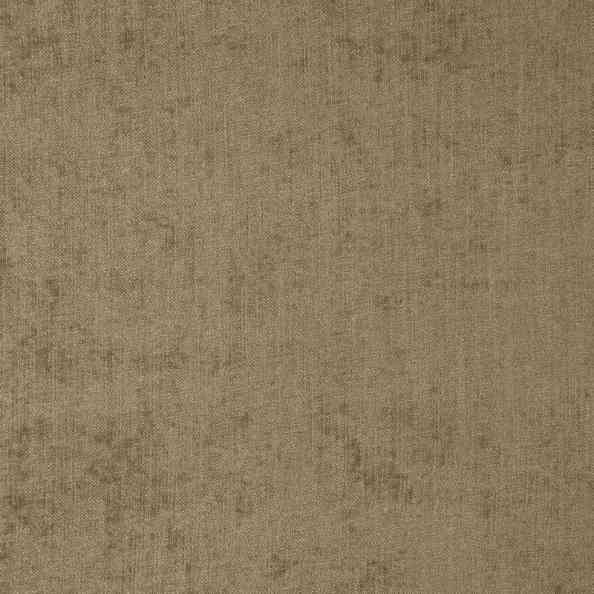 Cashmere 58 Mellow Earth