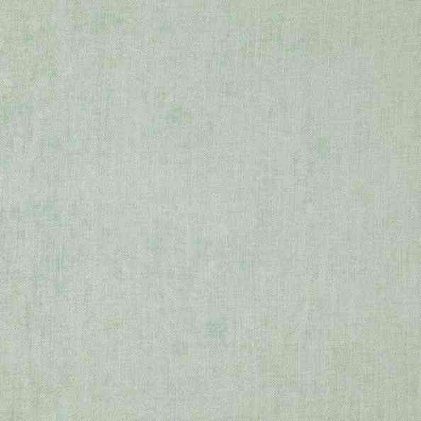 Cashmere 60 Mellow Haze