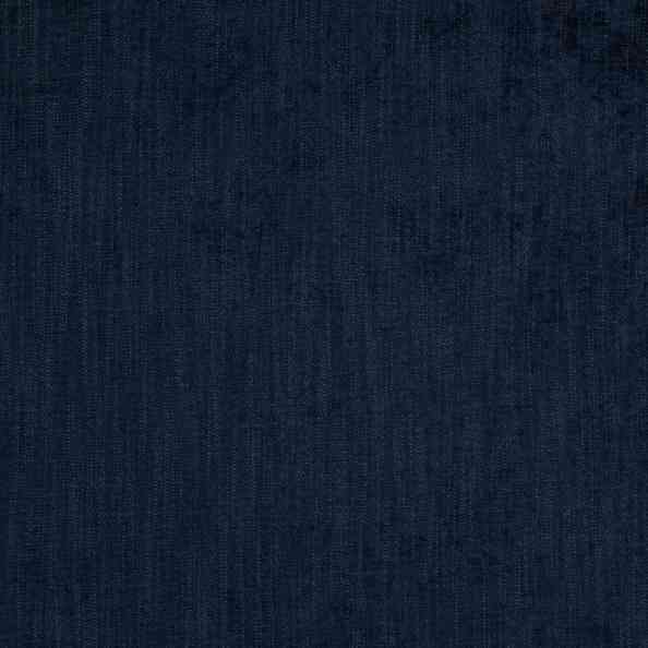 Cashmere 63 Mellow Indigo