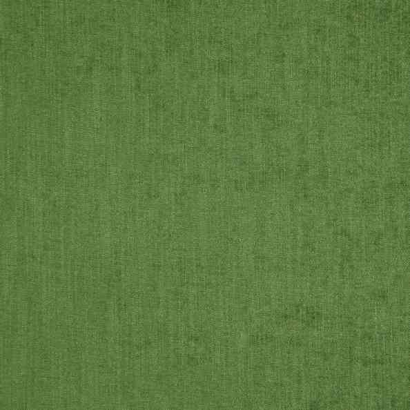 Cashmere 65 Mellow Leaf