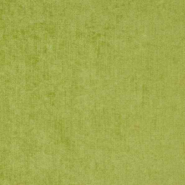 Cashmere 66 Mellow Lime