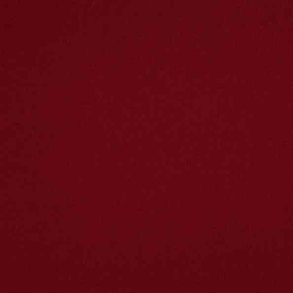 Cashmere 07 Cashmere Garnet