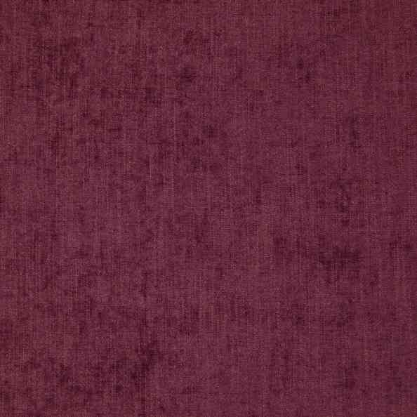 Cashmere 70 Mellow Plum