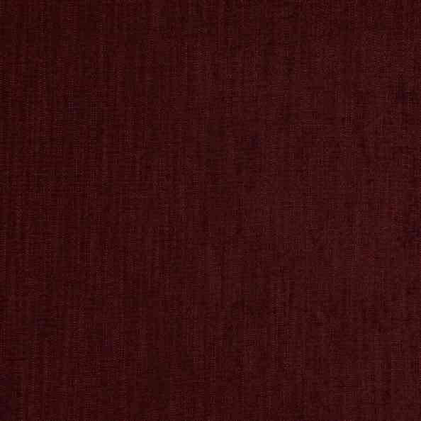 Cashmere 71 Mellow Port