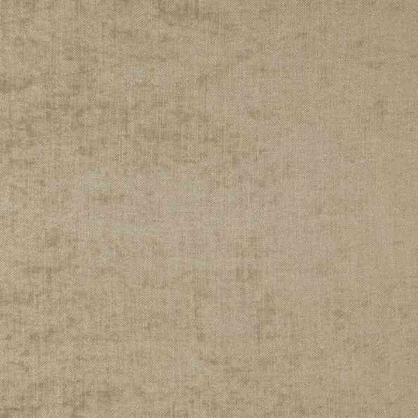 Cashmere 74 Mellow Sand