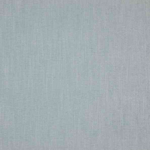 Cashmere 75 Mellow Sky