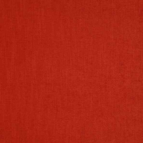 Cashmere 78 Mellow Tangerine