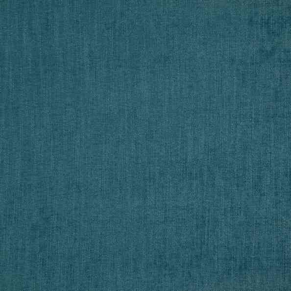 Cashmere 80 Mellow Teal