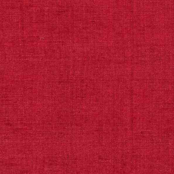 Cassel 37 Raville Cherry