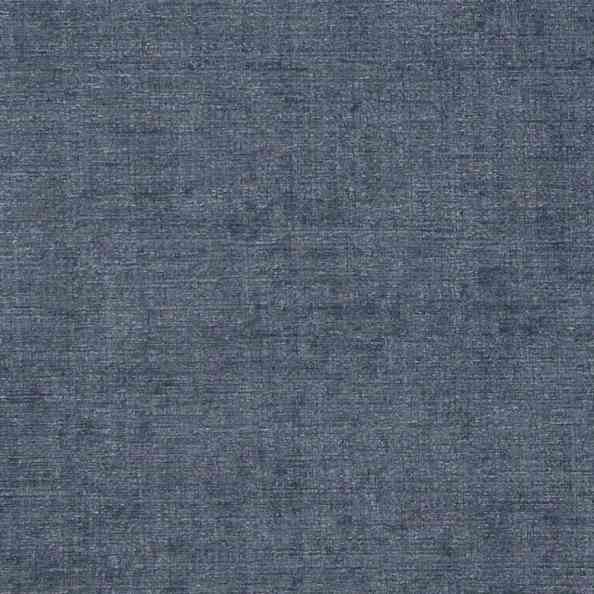 Cassel 39 Raville Denim