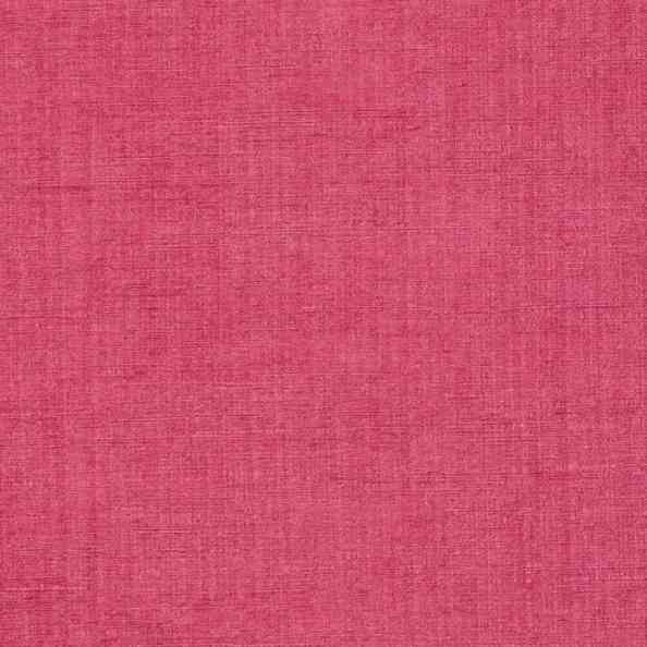 Cassel 45 Raville Grenadine