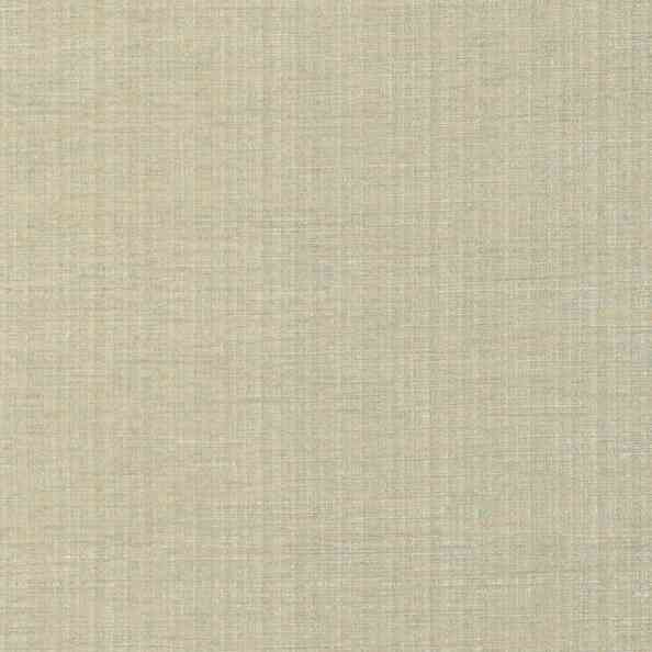 Cassel 50 Raville Linen