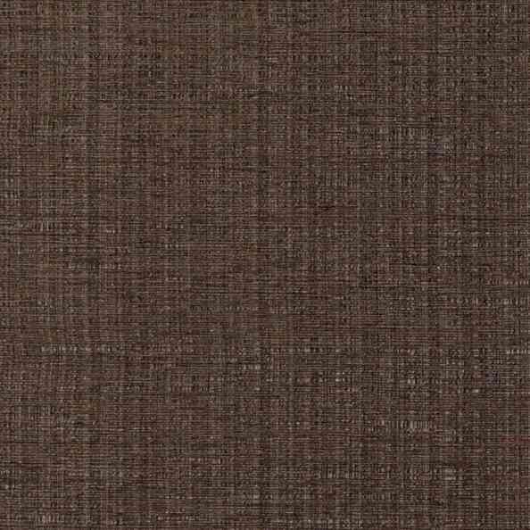 Cassel 52 Raville Pepper